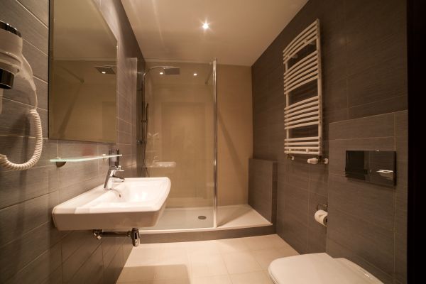 Hotel Maraton (Bydgoszcz)